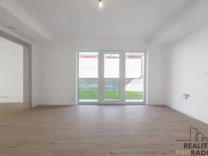 Prodej bytu 4+kk, Brno, Točná, 90 m2
