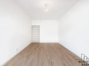 Prodej bytu 4+kk, Brno, Točná, 90 m2
