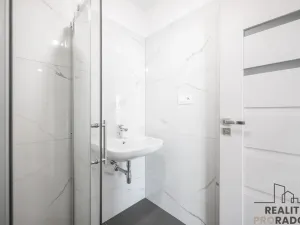 Prodej bytu 4+kk, Brno, Točná, 90 m2