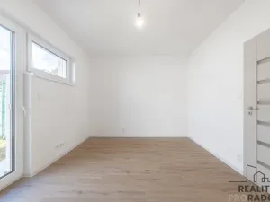 Prodej bytu 4+kk, Brno, Točná, 90 m2