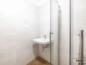 Prodej bytu 4+kk, Ostopovice, B. Němcové, 90 m2