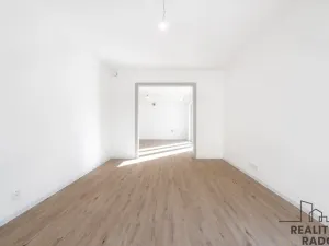 Prodej bytu 4+kk, Ostopovice, B. Němcové, 90 m2