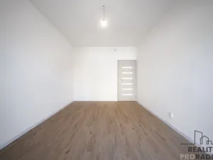 Prodej bytu 4+kk, Ostopovice, B. Němcové, 90 m2