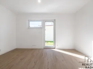 Prodej bytu 4+kk, Ostopovice, B. Němcové, 90 m2