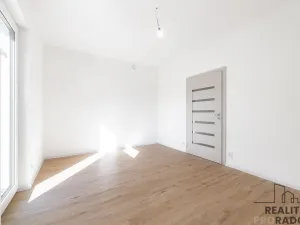 Prodej bytu 4+kk, Ostopovice, B. Němcové, 90 m2