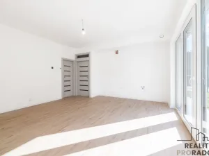 Prodej bytu 4+kk, Ostopovice, B. Němcové, 90 m2