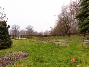 Prodej rodinného domu, Bartošovice, 257 m2