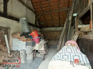 Prodej rodinného domu, Bartošovice, 257 m2