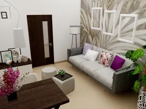 Pronájem bytu 2+kk, Čáslav - Čáslav-Nové Město, Boženy Němcové, 41 m2