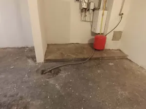 Pronájem rodinného domu, Písek, Strakonická, 88 m2