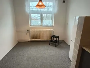 Pronájem rodinného domu, Písek, Strakonická, 88 m2