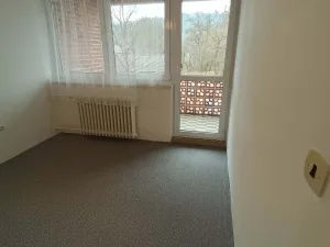 Pronájem rodinného domu, Písek, Strakonická, 88 m2
