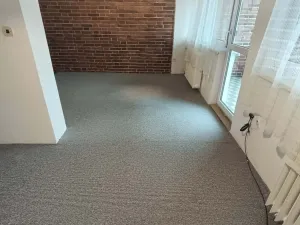 Pronájem rodinného domu, Písek, Strakonická, 88 m2