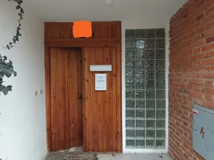 Pronájem rodinného domu, Písek, Strakonická, 150 m2