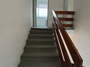 Pronájem rodinného domu, Písek, Strakonická, 150 m2