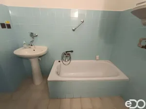 Pronájem rodinného domu, Písek, Strakonická, 150 m2