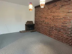 Pronájem rodinného domu, Písek, Strakonická, 150 m2