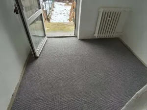 Pronájem rodinného domu, Písek, Strakonická, 150 m2