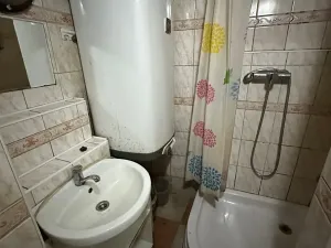 Prodej rodinného domu, Zdíkov, 100 m2