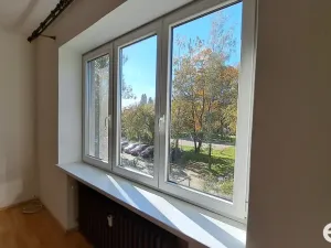 Pronájem bytu 2+1, Kolín - Kolín IV, Havlíčkova, 73 m2