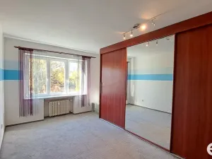 Pronájem bytu 2+1, Kolín - Kolín IV, Havlíčkova, 73 m2