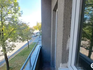 Pronájem bytu 2+1, Kolín - Kolín IV, Havlíčkova, 73 m2