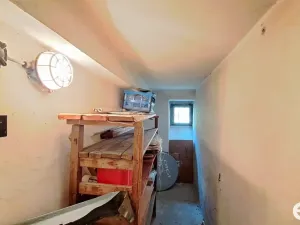 Pronájem bytu 2+1, Kolín - Kolín IV, Havlíčkova, 73 m2