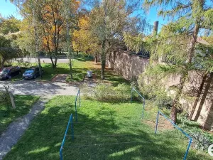 Pronájem bytu 2+1, Kolín - Kolín IV, Havlíčkova, 73 m2