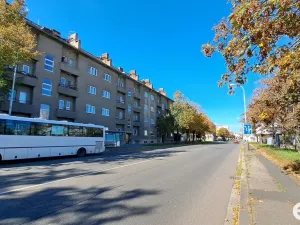 Pronájem bytu 2+1, Kolín - Kolín IV, Havlíčkova, 73 m2