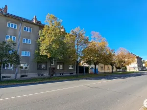 Pronájem bytu 2+1, Kolín - Kolín IV, Havlíčkova, 73 m2