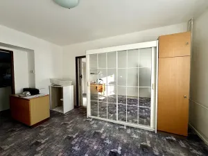 Prodej bytu 2+1, Most, Josefa Dobrovského, 56 m2