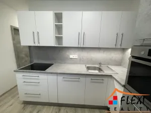 Pronájem bytu 2+1, Ostrava, Průkopnická, 53 m2