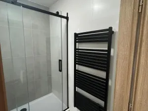 Pronájem bytu 3+1, Jablonec nad Nisou - Mšeno nad Nisou, Mládí, 71 m2