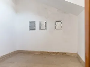 Prodej bytu 1+1, Železná Ruda, 37 m2