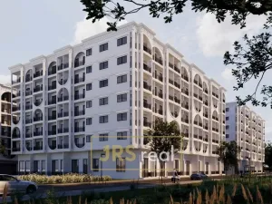 Prodej bytu 2+kk, Golem, Albánie, 61 m2