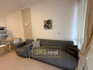 Prodej bytu 2+kk, Durres, Albánie, 50 m2