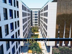 Prodej bytu 2+kk, Durres, Albánie, 60 m2