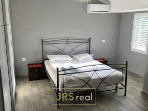 Prodej bytu 3+kk, Durrës, Albánie, 75 m2