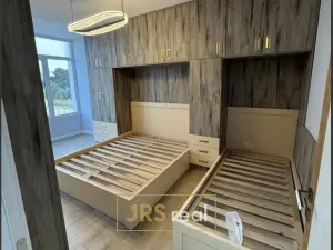 Prodej bytu 2+kk, Golem, Albánie, 65 m2