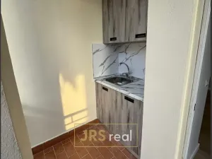 Prodej bytu 2+kk, Golem, Albánie, 65 m2