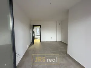 Prodej bytu 2+kk, Durres, Albánie, 52 m2