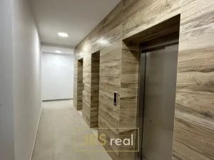 Prodej bytu 2+kk, Durres, Albánie, 52 m2