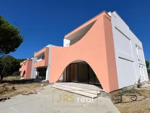 Prodej vily, Gjiri I Lalezit, Albánie, 237 m2