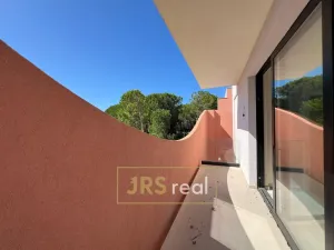 Prodej vily, Gjiri I Lalezit, Albánie, 237 m2