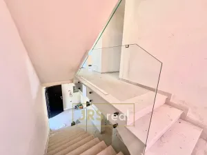 Prodej vily, Gjiri I Lalezit, Albánie, 237 m2