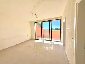 Prodej vily, Gjiri I Lalezit, Albánie, 237 m2