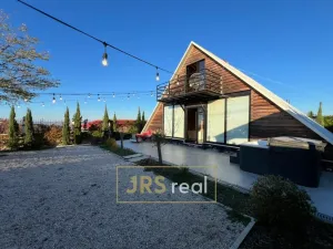 Prodej chaty, Durres, Albánie, 140 m2