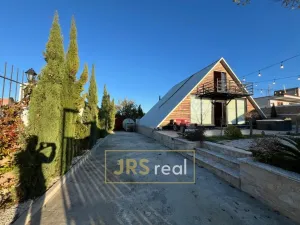 Prodej chaty, Durres, Albánie, 140 m2