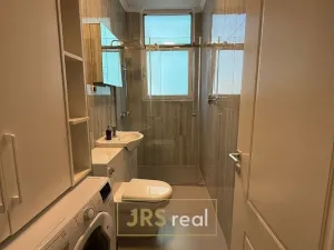 Prodej bytu 2+kk, Durres, Albánie, 63 m2