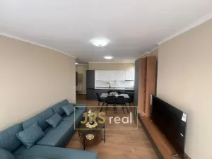 Prodej bytu 3+kk, Durrës, Albánie, 75 m2